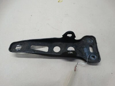 2002 Polaris XPedition 425, Expedition 425 Bottom Motor Mount B607 Foto 1 de 4