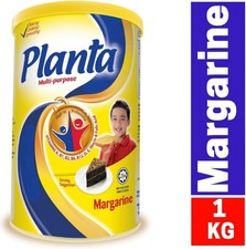 Planta
