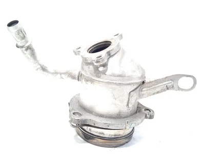147359823R EGR COOLER / 02815245B / 7828147 FOR NISSAN QASHQAI II J11, J11_ 1. - Image 1 of 4