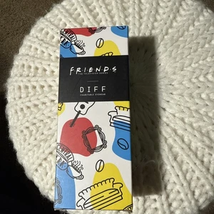 Friends Diff Charitable Eye Wear Chandler - Bild 1 von 7