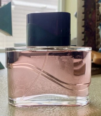 Colonia Avon Far Away para hombres - aroma raro; ¡enorme botella de 3,4 oz! Foto 1 de 4