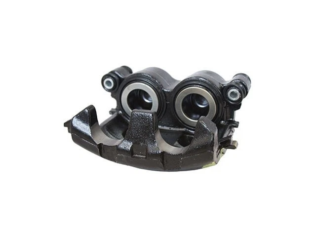 Brake Caliper For 2004, 2006-2009, 2011-2022 Ford F-53 Motorhome Chassis RC612GJ - Image 1 of 1
