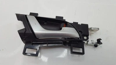 Manija interior puerta pasajero trasero derecho 2011 12 13 14 Acura TSX Foto 1 de 4