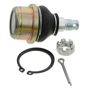 Rótula para Honda Rincon 680 TRX680FA 4x4 2006 - 2023 inferior x1 por Race-Driven - Imagen 1 de 5