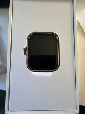 Reloj inteligente Spade & Co Health 3 Foto 1 de 4