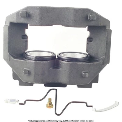 Pinza de freno delantera CSW Cardone para Chevy B60 C70 P60 C60 GMC C7000 Foto 1 de 4