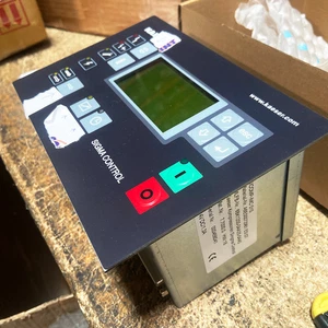 Controlador 7.7000.0 para compresor de aire KAESER Kaeser - Imagen 1 de 4