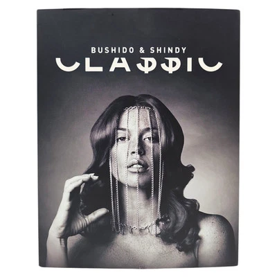 Bushido & Shindy - Classic | Cla$$ic Deluxe Box Edition Deutschrap Bitte Lesen! - Bild 1 von 4