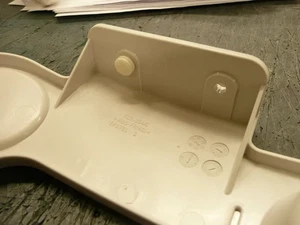 Used-Canon FAXPHONE L190 Monochrome Laser Multi-Function Printer - Upto - Picture 1 of 2