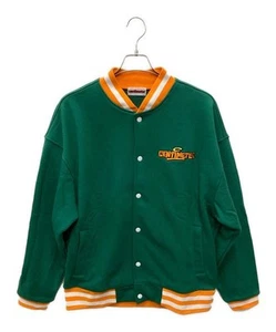 Snap Jacket - Picture 1 of 8