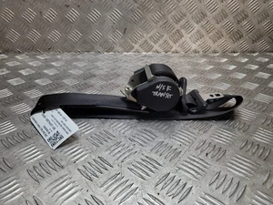 FORD TRANSIT MK6 & MK7 06-14 3DR SICHERHEITSGURT BEIFAHRERSEITE 6C11-V611B03-AB - Bild 1 von 6