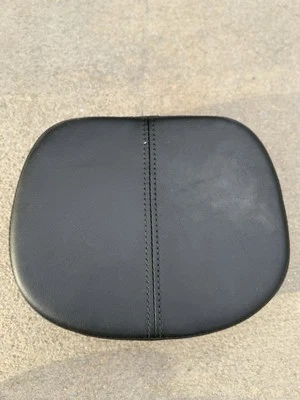 Harley-Davidson Softail Seat 2000-2016 Foto 1 de 2