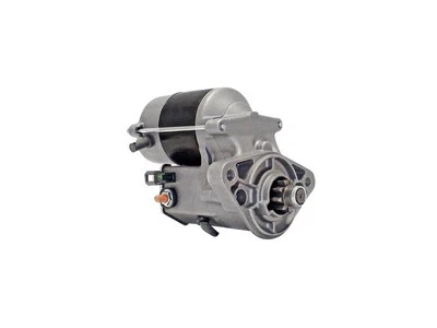 Arranque 11686DGBC 1993 3,0 L 6 cilindros remanufacturado para Lexus SC300 1992-1994 Foto 1 de 2