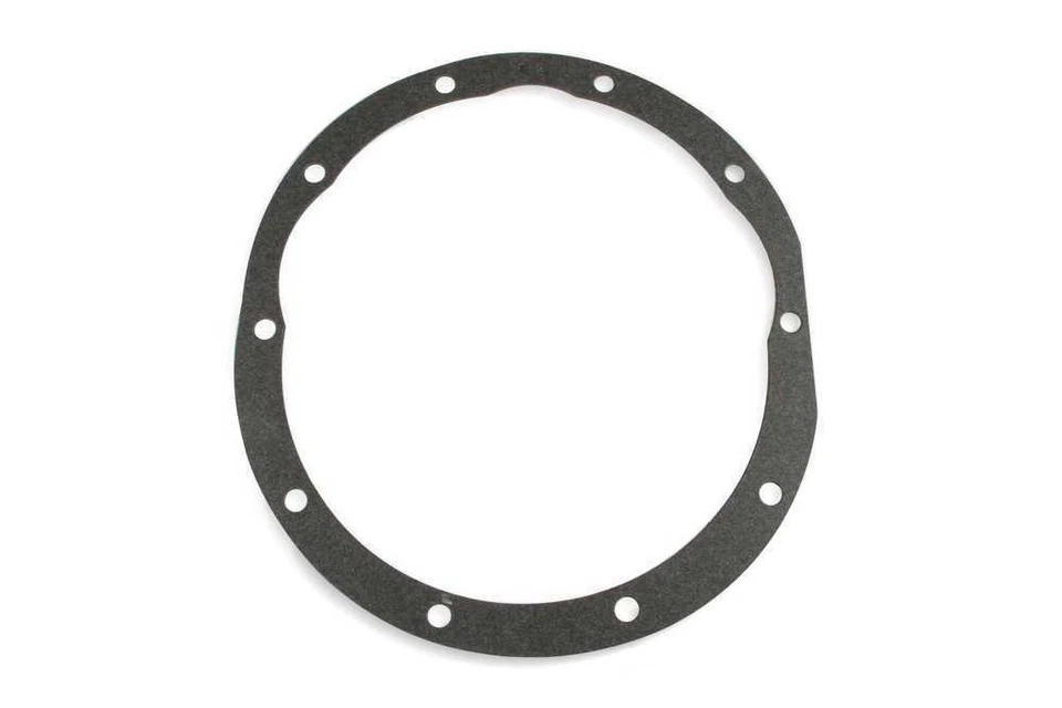 Differential Gasket-Cover Gasket Mr Gasket 82 - Image 1 of 4