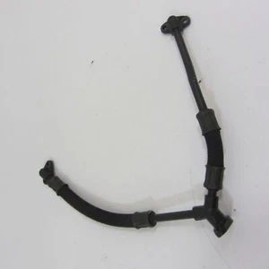 Suzuki GSF 600 S N713 Ölleitung Zylinderkopf C0262 - Bild 1 von 5