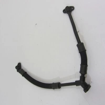 Suzuki GSF 600 S N713 Ölleitung Zylinderkopf C0262 - Bild 1 von 4