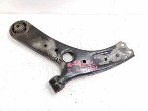 Trapecio Espoleta Izquierdo SX Hyundai i30 2 Serie [ Res ] 2015 5 Puertas - Imagen 1 de 5