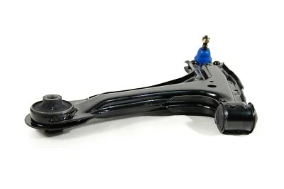Conjunto de brazo de control de suspensión y rótula Mevotech para Chevrolet Cavalier 95-05 Foto 1 de 4