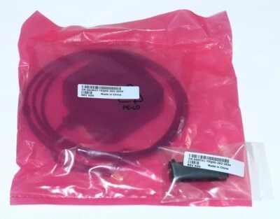 НОВАЯ беспроводная антенна Dell 97PD5 Optiplex ANT-D7 - Изображение 1 из 3