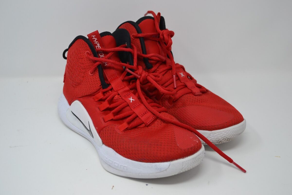 Nike Hyperdunk X Red - AR0467-600 for Sale | Authenticity Nike Hyperdunk X Red - AR0467-600 for Sale | Authenticity