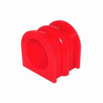 PU Front Sway Bar Bushing 281719B fits Nissan 350Z 370Z, Infiniti G35 G37 QX70 - Image 1 of 2