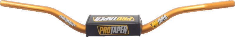 ProTaper Contour Henry/Reed Handlebar - Gold - Image 1 of 1