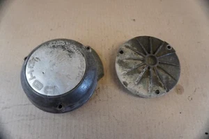 Suzuki GS1000 S GS 1000 1979 varias cubiertas motor motor motor - Imagen 1 de 7