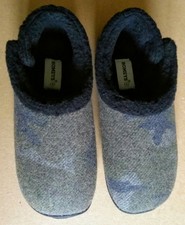 homeys slippers sale