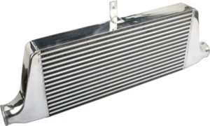 ISR Performance M-Spec Front Mount Intercooler CORE ONLY - Picture 1 of 1