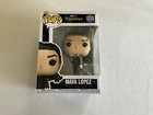 FUNKO POP! MARVEL STUDIOS HAWKEYE *YOU CHOOSE*