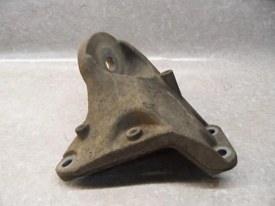 Audi A6 4F VW Gearbox Mount Engine Support 4F0399113B - Image 1 of 2