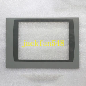 Für PanelView Plus 1000 2711P-T10C15A9 Schutzfolie Overlay - Bild 1 von 5