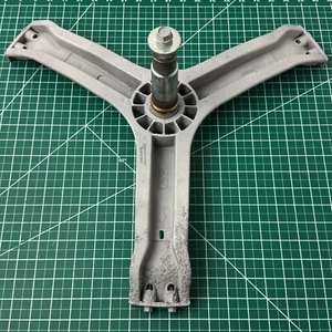 Braccio ragno lavatrice Frigidaire | 131450000 | 134680200 | 131618500 | WH45X10006 - Foto 1 di 5