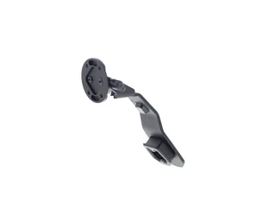 Evotech TomTom Sat Nav Mount - Ducati Multistrada 1200 (2015-2017) - Picture 1 of 2