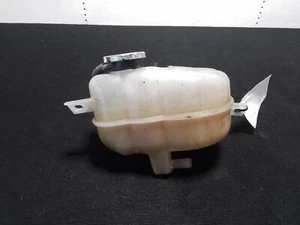 DODGE JOURNEY OVERFLOW BOTTLE JC, 05/08-12/16  - Bild 1 von 4