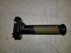 Arctic Cat Handle Control 0109-484 NOS - Imagen 1 de 2