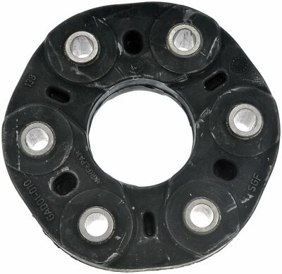 Acoplador de eje de transmisión Dorman 2008 2009 para Mercedes-Benz E320 2007-2009 Foto 1 de 2