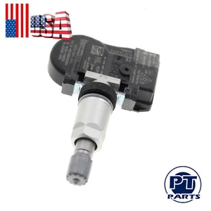 TPMS PRESSURE SENSORS For NISSAN INFINITI ALTIMA MAXIMA FRONTIER 40700-1AA0D - Picture 1 of 9