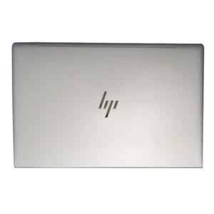 New For HP Elitebook 640 645 G10 Laptop Lcd Rear Back Cover Top Case N44240-001 - Afbeelding 1 van 4