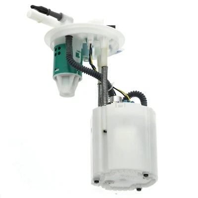 Genuine GM 2008-2011 Chevrolet Impala Fuel Pump Kit Fuel Level Sensor 23120334 - Image 1 of 4