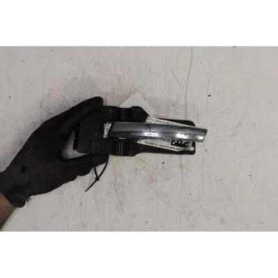 FRONT INNER DOOR HANDLE LH FOR CHRYSLER GRAND VOYAGER (08-16) 2.8 CRD 2008 - Imagem 1 de 4