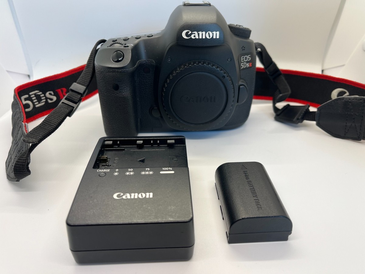Canon EOS 5DS R Canon EOS Digital Cameras for Sale | Shop Canon EOS 5DS R Canon EOS Digital Cameras for Sale | Shop