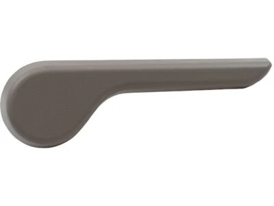 For Chevrolet Suburban 2500 Seat Back Recliner Adjustment Handle Brock 97177CB - Image 1 of 2