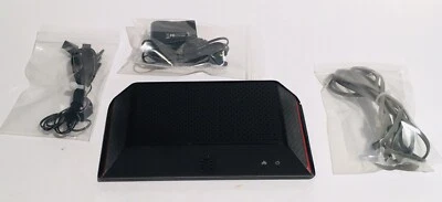 Slingbox Solo SB260-XXX SB 260 XXX Media Streamer Streaming Box USB System - Image 1 of 4