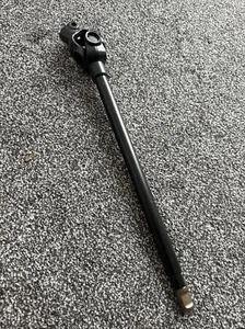Drive Shaft Aston DB5 DB6 - Picture 1 of 2