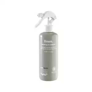 Euclove Linen (Bedding & Mattress) Spray 500ml - Picture 1 of 4