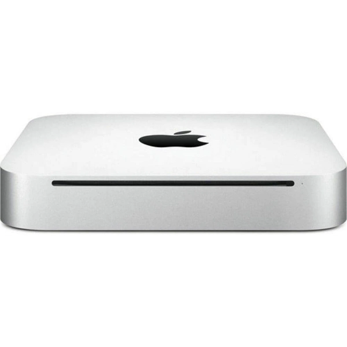 Apple Mac mini 16 GB RAM 2014 Apple Desktops & All-In-One