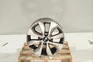 529101W650 juego de llantas para KIA RIO III UB DRIVE 10048777007220 - Picture 1 of 3