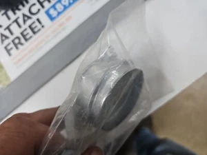 Gravely Hub Cap - Picture 1 of 5