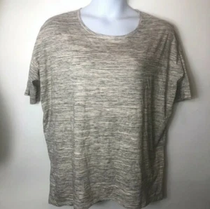 Lularoe  - Bild 1 von 6